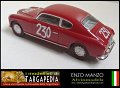 230 Lancia Aurelia B20 - AlvinModels 1.43 (3)